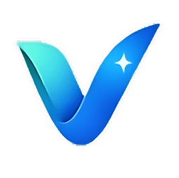 Velan